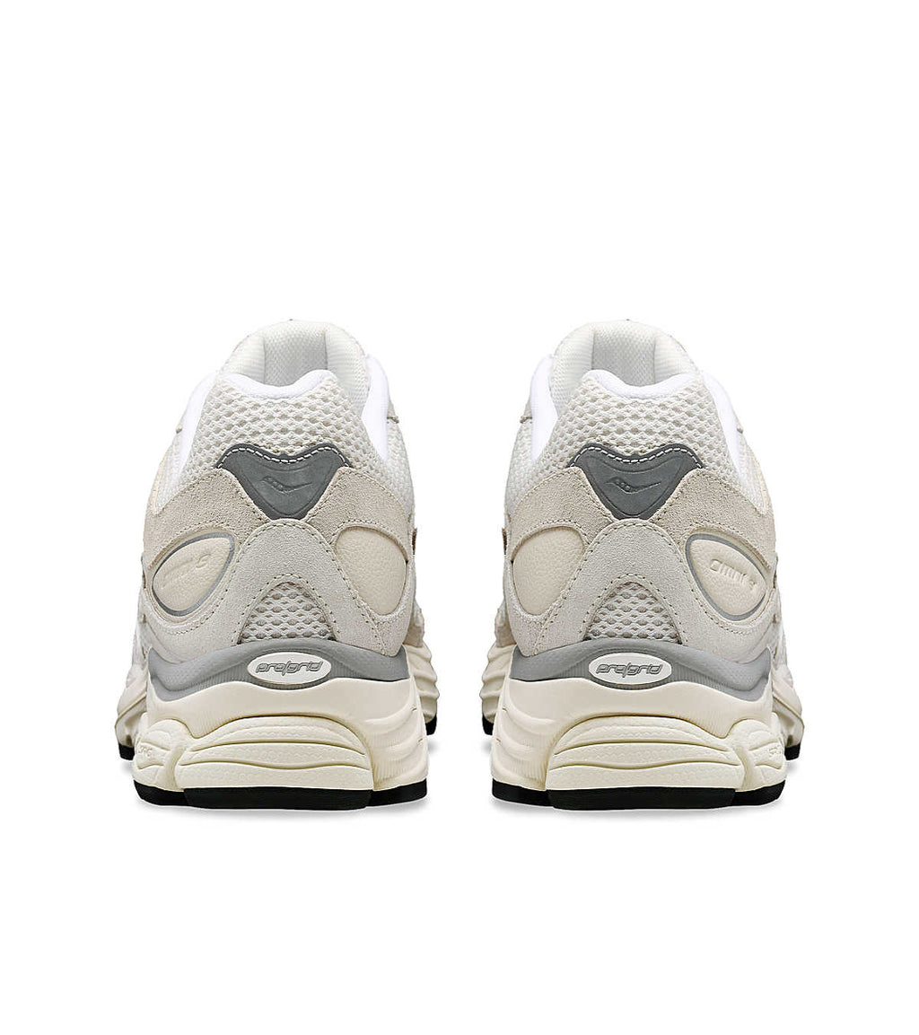 Omni 9 - Premium DUNE