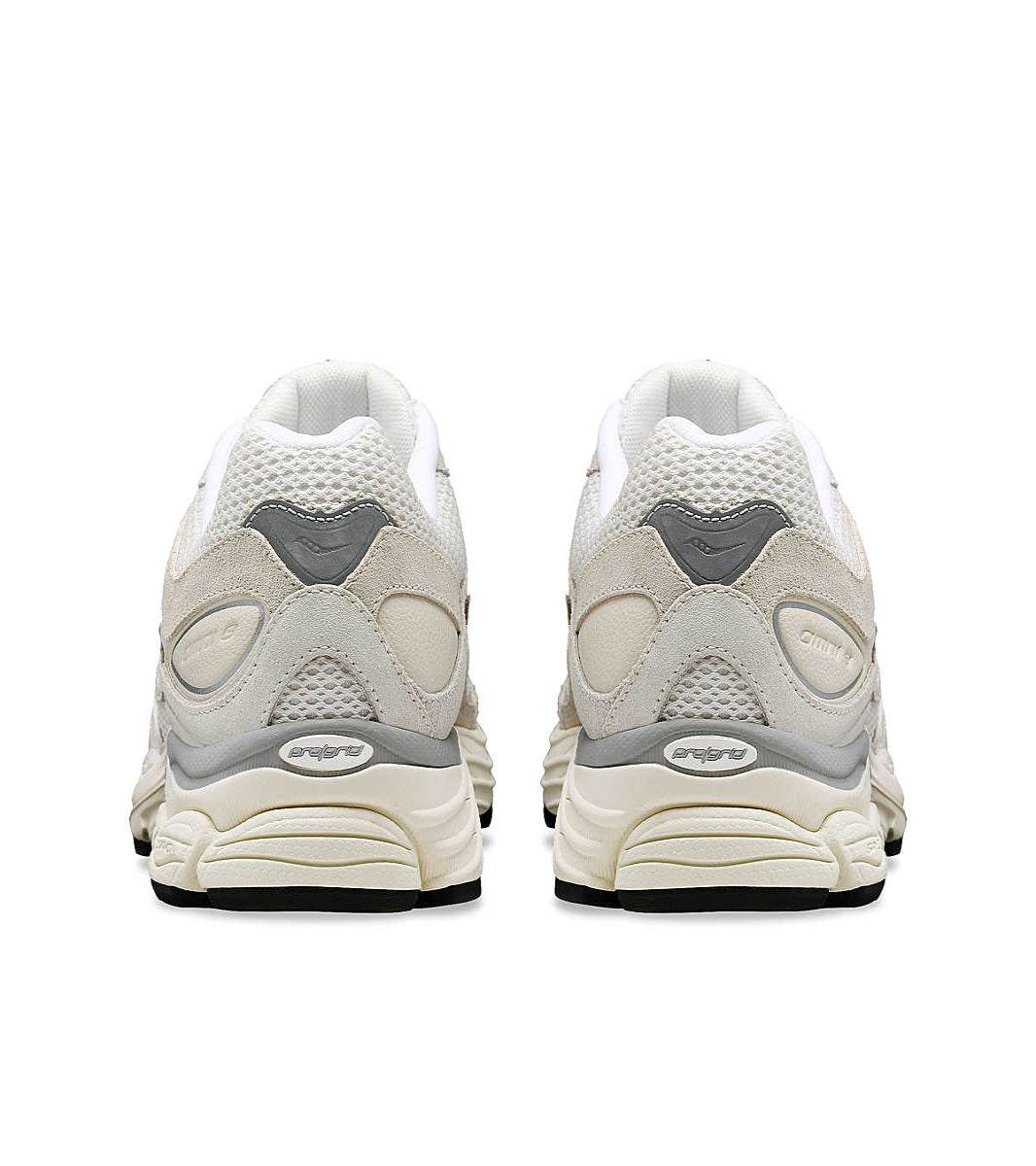 Omni 9 - Premium DUNE