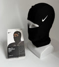 NIKE Therma Fit Hood